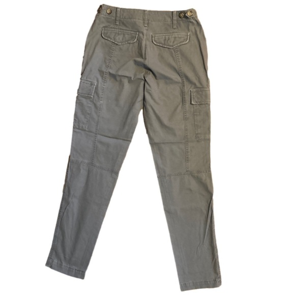 Land’s End pants Size 2 - Picture 3 of 10